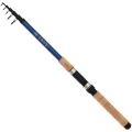 Удилище телескопическое Mikado FISH HUNTER TELEPICKER 330 (тест 20 - 60 г)