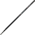 Ручка подсачека Mikado X-PLODE 300 см. телескопическая