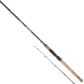 Спиннинг штекерный Mikado EXCELLENCE BAITCAST FIGHT 210 (тест 40-120 г)