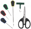 Набор инструментов Mikado для бойлов (6 предметов) AMC-009