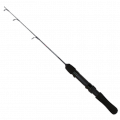Удочка зимняя Mikado  Ice Rod  B 50 см
